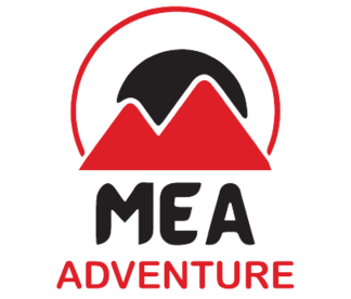 MEA Adventure