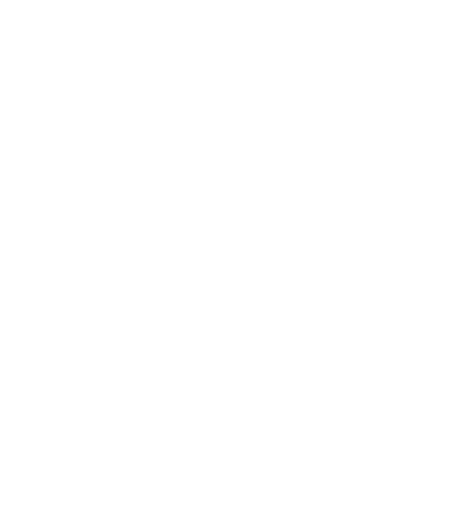 MEA Adventure